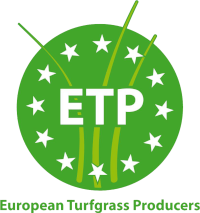 European Turfgrass Producers