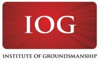 Institute of Groundsmanship